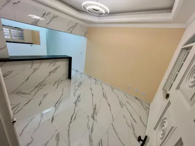 Casa com 2 Quartos à venda, 125m² no Ocian, Praia Grande