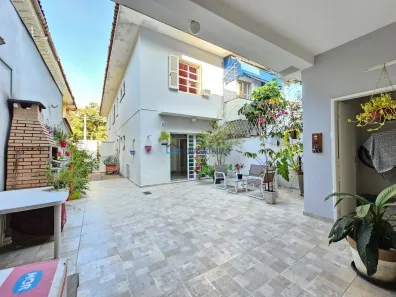 Casa com 3 Quartos à venda, 160m² no Aclimação, São Paulo