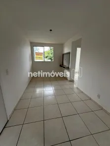 Apartamento com 2 Quartos à venda, 43m² no Santa Felicidade, Sete Lagoas