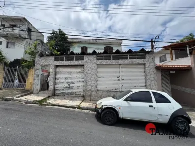 Lote/Terreno à venda, 300m² no Vila Esperança, São Paulo