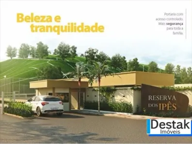 Lote/Terreno à venda, 338m² no Vila Santa Maria, Barra Mansa