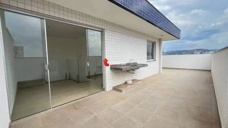 Foto 21