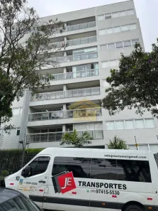 Sala Comercial à venda, 37m² no Vila Parque Jabaquara, São Paulo