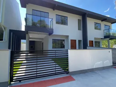  com 3 Quartos à venda, 100m² no Forquilhas, São José