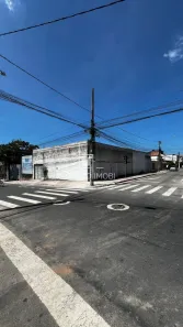 Lote/Terreno para alugar, 200m² no Novo Horizonte, Serra