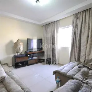 Casa de Condomínio com 2 Quartos à venda, 174m² no Vila Guilherme, São Paulo