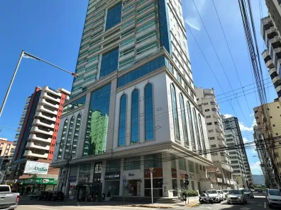 Apartamento com 4 Quartos à venda, 232m² no Meia Praia, Itapema