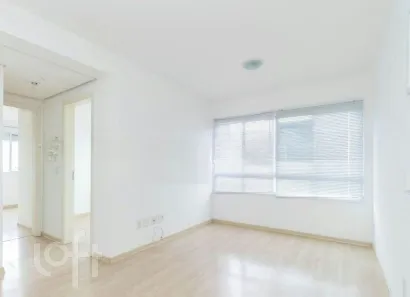 Apartamento com 2 Quartos à venda, 60m² no Menino Deus, Porto Alegre