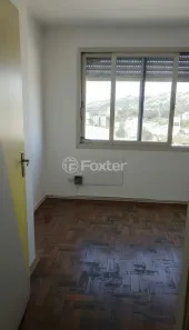 Apartamento com 2 Quartos à venda, 54m² no Jardim Carvalho, Porto Alegre