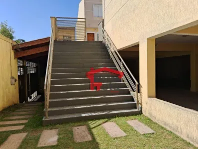 Sobrado com 2 Quartos à venda, 103m² no Vila Siqueira (Zona Norte), São Paulo