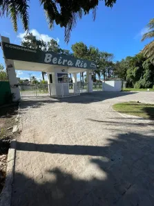 Apartamento com 3 Quartos para alugar, 120m² no Recreio Ipitanga, Lauro de Freitas