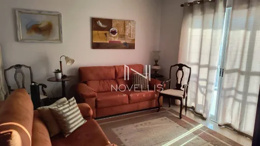 Apartamento com 3 Quartos à venda, 107m² no Jardim das Colinas, São José dos Campos