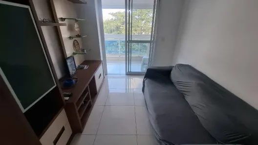 Apartamento com 2 Quartos à venda, 70m² no Freguesia (Jacarepaguá), Rio de Janeiro