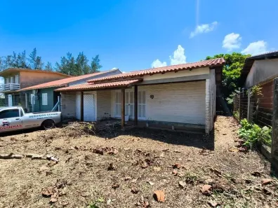 Casa com 3 Quartos à venda, 145m² no Imbé, Imbé
