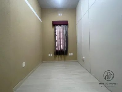 Sala Comercial para alugar, 6m² no Centro, Sorocaba