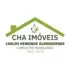 Miniatura da foto de Cha Imóveis