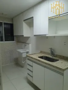 Apartamento com 2 Quartos à venda, 68m² no Poço Rico, Juiz de Fora