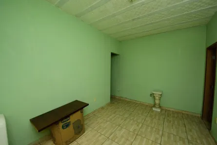 Casa com 3 Quartos à venda, 263m² no Monte Castelo, Contagem