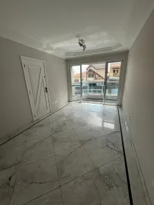 Apartamento com 3 Quartos à venda, 88m² no Água Fria, São Paulo