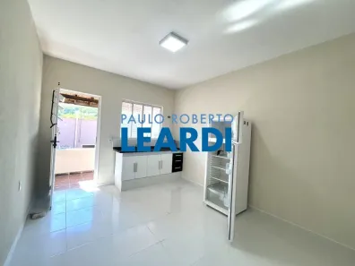 Casa com 3 Quartos à venda, 250m² no Parque das Colinas, Valinhos