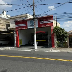 Lote/Terreno à venda, 225m² no Vila Nova Cachoeirinha, São Paulo