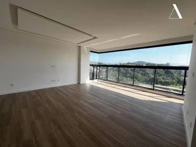 Apartamento com 3 Quartos à venda, 104m² no Anita Garibaldi, Joinville