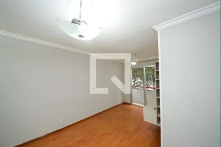 Apartamento com 2 Quartos à venda, 59m² no Vila Ema, São Paulo
