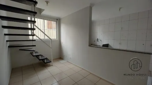 Apartamento com 2 Quartos à venda, 100m² no Vila Gabriel, Sorocaba