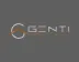 Miniatura da foto de Genti - Gestao De Negocios E Transacoes Imobiliarias