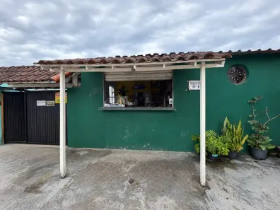 Casa com 2 Quartos à venda, 95m² no Jardim Atlântico Central (Itaipuaçu), Maricá