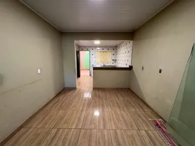 Casa com 3 Quartos à venda, 90m² no Ceilândia Norte, Brasília