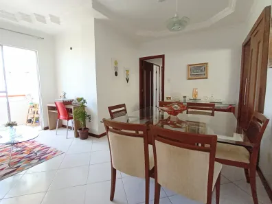 Apartamento com 3 Quartos à venda, 100m² no Imbuí, Salvador
