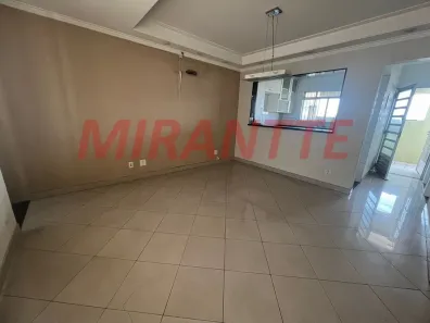 Sobrado com 4 Quartos à venda, 230m² no Vila Hermínia, Guarulhos