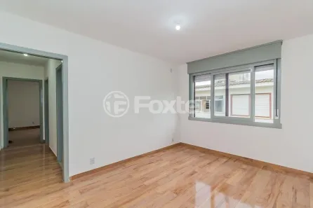 Apartamento com 2 Quartos à venda, 60m² no Morro Santana, Porto Alegre