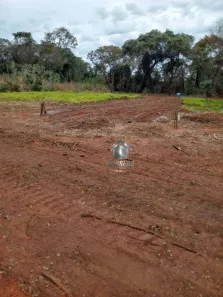 Lote/Terreno à venda, 192m² no Tangarás, Bauru