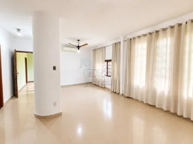 Casa com 3 Quartos à venda, 161m² no Parque dos Bandeirantes, Ribeirão Preto
