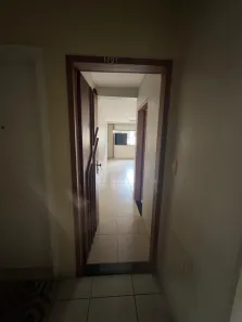 Apartamento com 3 Quartos à venda, 10m² no Setor Oeste, Goiânia