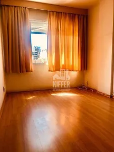 Apartamento com 3 Quartos à venda, 132m² no Icaraí, Niterói