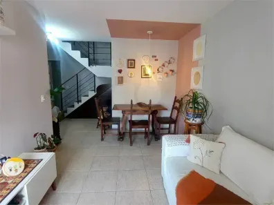 Cobertura com 2 Quartos à venda, 165m² no Tijuca, Rio de Janeiro