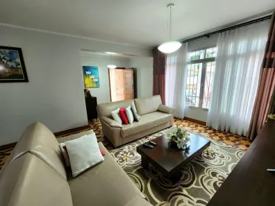 Casa com 3 Quartos à venda, 280m² no Vila Formosa, São Paulo