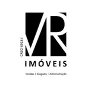 Logo da imobiliária