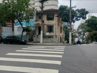 com 6 Quartos à venda, 350m² no Liberdade, São Paulo