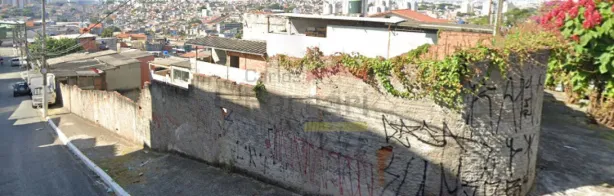 Lote/Terreno à venda, 500m² no Jardim Peri, São Paulo