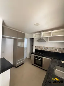 Casa de Condomínio com 3 Quartos para alugar, 190m² no Residencial Jardim de Mônaco, Hortolândia