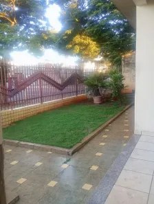 Casa com 2 Quartos à venda, 80m² no Jardim Alvorada, Maringá