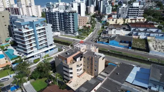 Cobertura com 2 Quartos à venda, 161m² no Centro, Matinhos