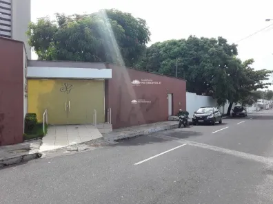 Ponto Comercial para alugar, 231m² no Fátima, Teresina