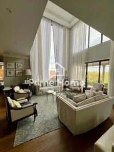 Casa de Condomínio com 4 Quartos à venda, 370m² no Loteamento Parque dos Alecrins, Campinas