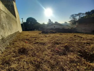 Lote/Terreno à venda, 396m² no Nonoai, Porto Alegre