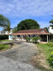Lote/Terreno à venda, 575m² no Canasvieiras, Florianópolis